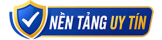 Truy cập trực tuyến trang chủ nhà cái, web cá cược bóng đá uy tín cho người chơi 2026